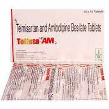 Telista-AM-https://media.vyaparify.com/vcards/products/184919/product_1744264184_67f75bf85e117.png Image