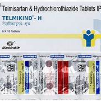 Telmikind H-https://media.vyaparify.com/vcards/products/184921/product_1744264348_67f75c9c82362.png Image