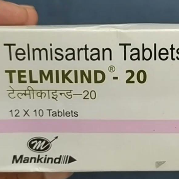 TELMIKIND 20-https://media.vyaparify.com/vcards/products/184923/product_1744264674_67f75de21823c.png Image