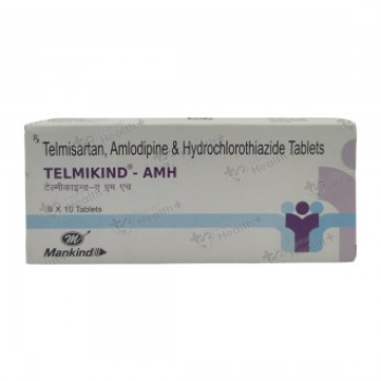 TELMIKIND AMH-https://media.vyaparify.com/vcards/products/184926/product_1744264867_67f75ea3ecdca.png Image