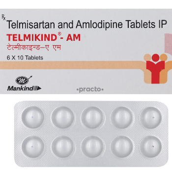 TELMIKIND AM-https://media.vyaparify.com/vcards/products/184927/product_1744265016_67f75f3862209.png Image