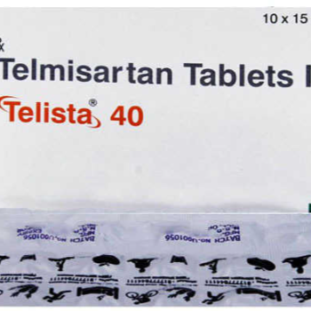 TELISTA 40-https://media.vyaparify.com/vcards/products/184928/product_1744265280_67f760409efc3.png Image
