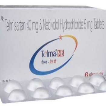 Telmisartan 40 Nebivolol-https://media.vyaparify.com/vcards/products/184929/product_1744265569_67f7616197739.png Image