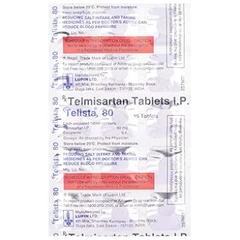 TELISTA 80-https://media.vyaparify.com/vcards/products/184932/product_1744265727_67f761ffb0005.png Image