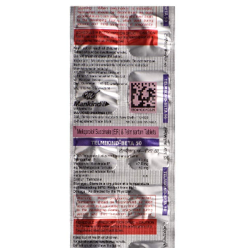 TELMIKIND BETA 50-https://media.vyaparify.com/vcards/products/184936/product_1744266032_67f76330f1c74.png Image