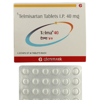 TELMA 40-https://media.vyaparify.com/vcards/products/184937/product_1744266158_67f763ae7f3c2.png Image