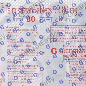 Telma 80-https://media.vyaparify.com/vcards/products/184942/product_1744266866_67f766723cbec.png Image