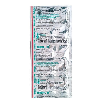 TELISTA H-https://media.vyaparify.com/vcards/products/184946/product_1744267122_67f76772dee11.png Image
