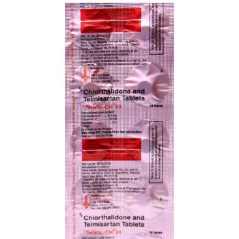 TELISTA CH 40-https://media.vyaparify.com/vcards/products/184948/product_1744267278_67f7680e86ebd.png Image