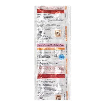 TELMIKIND BETA 25-https://media.vyaparify.com/vcards/products/184951/product_1744267455_67f768bfd705c.png Image