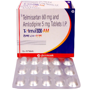TELMA 80 AM-https://media.vyaparify.com/vcards/products/184953/product_1744267674_67f7699a4f211.png Image