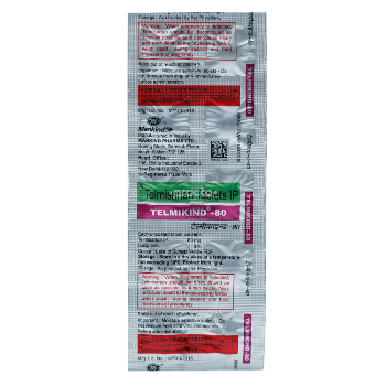 TELMIKIND 80-https://media.vyaparify.com/vcards/products/184955/product_1744267846_67f76a46d5ba4.png Image