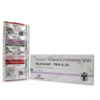 TELMIKIND TRIO 6.25-https://media.vyaparify.com/vcards/products/184957/product_1744268053_67f76b15c4348.png Image