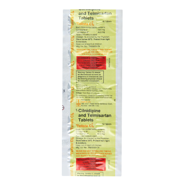 TELISTA CL-https://media.vyaparify.com/vcards/products/184959/product_1744268184_67f76b98b33b8.png Image