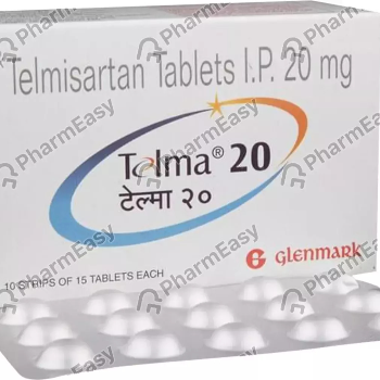 TELMA 20-https://media.vyaparify.com/vcards/products/184961/product_1744268393_67f76c69c75d7.png Image