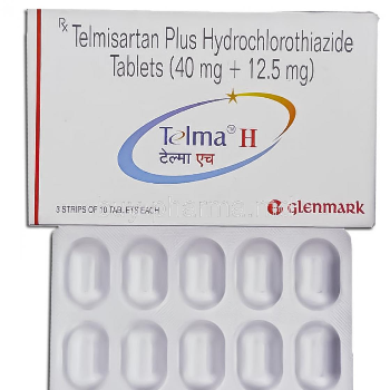 TELMA H-https://media.vyaparify.com/vcards/products/184962/product_1744268512_67f76ce0ee2a5.png Image