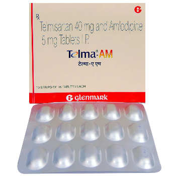 TELMA AM-https://media.vyaparify.com/vcards/products/184963/product_1744268703_67f76d9f97640.png Image