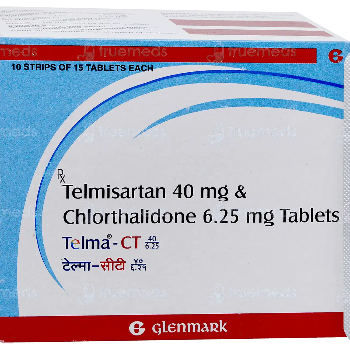 TELMA CT 40/6.25-https://media.vyaparify.com/vcards/products/184966/product_1744268986_67f76eba16f8b.png Image