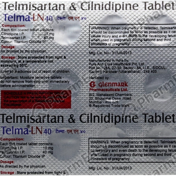 TELMA LN 40-https://media.vyaparify.com/vcards/products/184968/product_1744269208_67f76f9844879.png Image