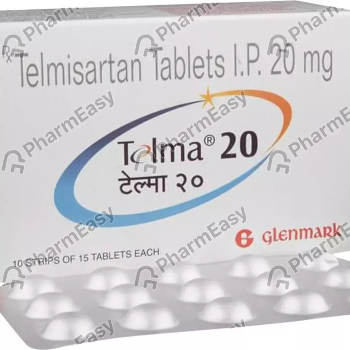 TELMA 20-https://media.vyaparify.com/vcards/products/184969/product_1744269442_67f770821c5e6.png Image