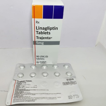TRAJENTA 5MG-https://media.vyaparify.com/vcards/products/184973/product_1744269933_67f7726d628e6.png Image