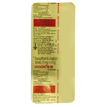 ONDERO D 10-https://media.vyaparify.com/vcards/products/184976/product_1744270489_67f77499012ef.png Image