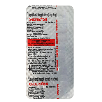 ONDERO D 5-https://media.vyaparify.com/vcards/products/184977/product_1744270634_67f7752a776dd.png Image