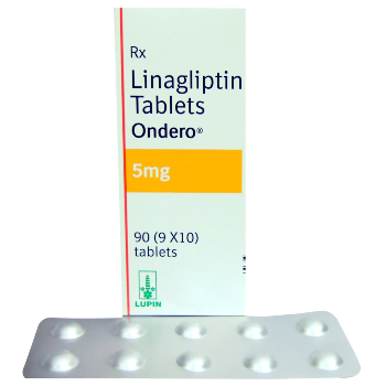 ONDERO 5-https://media.vyaparify.com/vcards/products/184991/product_1744271967_67f77a5fa50da.png Image