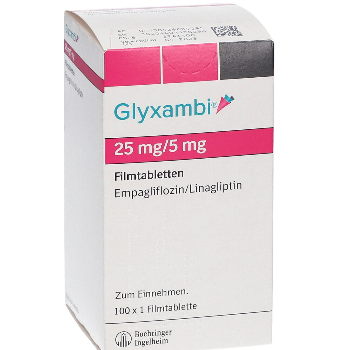 GLYXAMBI 25/5-https://media.vyaparify.com/vcards/products/184996/product_1744272313_67f77bb91b785.png Image