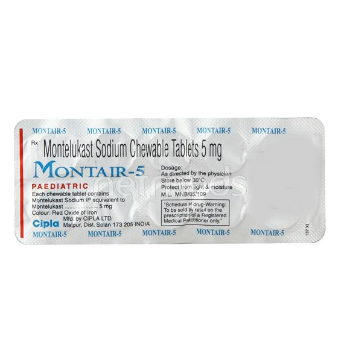MONTAIR 5-https://media.vyaparify.com/vcards/products/185000/product_1744272667_67f77d1b6e3f9.png Image