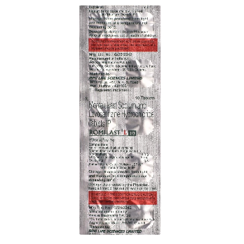 ROMILAST L 10-https://media.vyaparify.com/vcards/products/185002/product_1744272781_67f77d8dca5a0.png Image