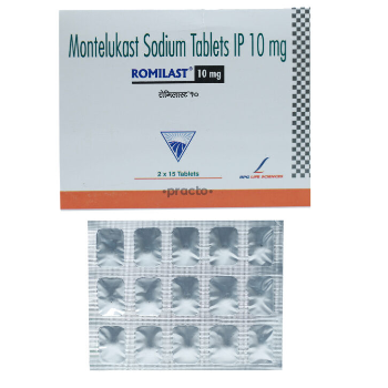 ROMILAST 10-https://media.vyaparify.com/vcards/products/185004/product_1744273066_67f77eaaa3b41.png Image