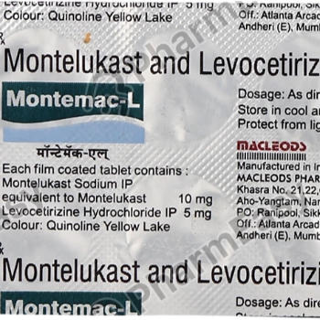 MONTEMAC L-https://media.vyaparify.com/vcards/products/185005/product_1744273243_67f77f5b4900c.png Image