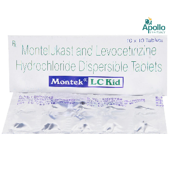 MONTEK LC KID-https://media.vyaparify.com/vcards/products/185008/product_1744273418_67f7800a3f24c.png Image