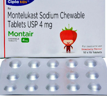 MONTAIR 4-https://media.vyaparify.com/vcards/products/185009/product_1744273590_67f780b6ee998.png Image