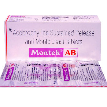 MONTEK AB-https://media.vyaparify.com/vcards/products/185011/product_1744273736_67f7814875481.png Image