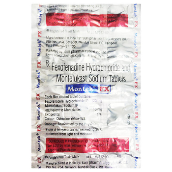 MONTEK FX-https://media.vyaparify.com/vcards/products/185013/product_1744273834_67f781aa76163.png Image