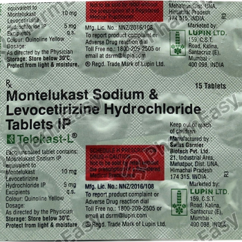TELEKAST L-https://media.vyaparify.com/vcards/products/185021/product_1744274292_67f78374178ab.png Image