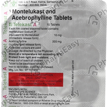 TELEKAST A-https://media.vyaparify.com/vcards/products/185022/product_1744274529_67f78461c975b.png Image
