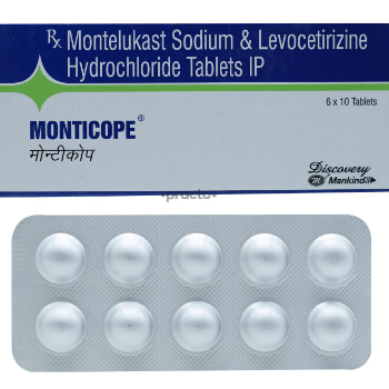 MONTICOPE 10/5-https://media.vyaparify.com/vcards/products/185023/product_1744274670_67f784eef4020.png Image