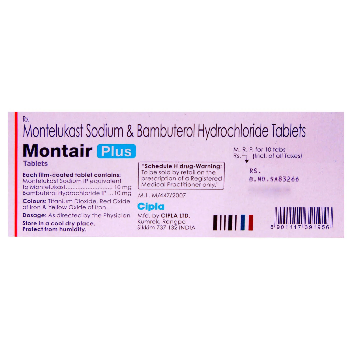 MONTAIR PLUS-https://media.vyaparify.com/vcards/products/185027/product_1744275147_67f786cb83cf6.png Image