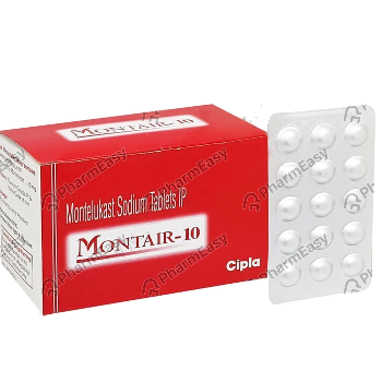 MONTAIR 10-https://media.vyaparify.com/vcards/products/185030/product_1744275522_67f7884213aff.png Image