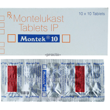 MONTEK 10-https://media.vyaparify.com/vcards/products/185032/product_1744275590_67f7888676790.png Image
