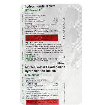 TELEKAST F-https://media.vyaparify.com/vcards/products/185035/product_1744275689_67f788e974638.png Image