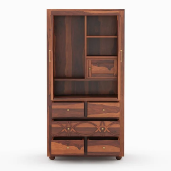 Flexwood almirah-https://media.vyaparify.com/vcards/products/185098/product_1744286415_67f7b2cfd8ef4.png Image