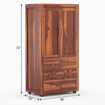 Flexwood almirah-https://media.vyaparify.com/vcards/products/185099/product_1744286415_67f7b2cff1699.png Image