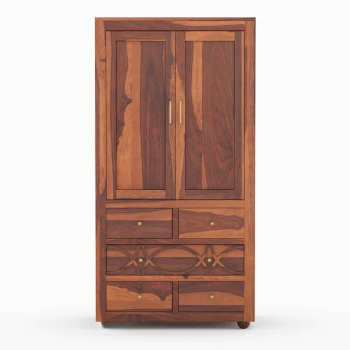 Flexwood almirah-https://media.vyaparify.com/vcards/products/185100/product_1744286416_67f7b2d02640c.png Image