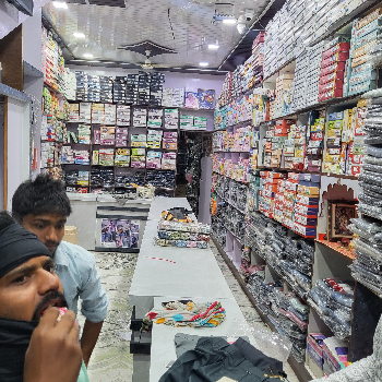 Garment and clothws-https://media.vyaparify.com/vcards/products/185104/product_1744287042_67f7b5424bb47.png Image