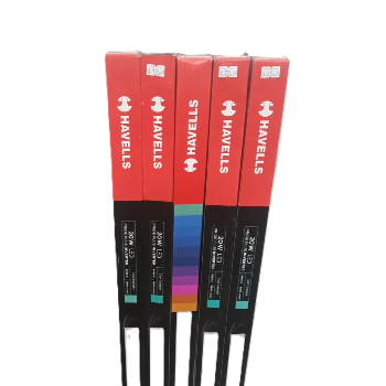 20W LED Inverter Batten - Havels Pride Plus-https://media.vyaparify.com/vcards/products/185149/product_1744293229_67f7cd6d43d29.png Image