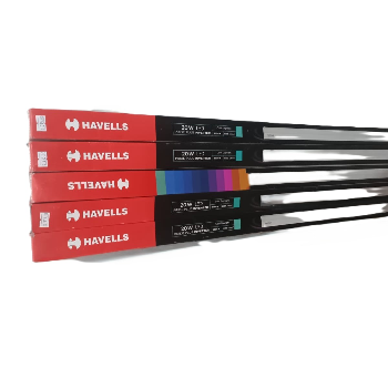 20W LED Inverter Batten - Havels Pride Plus-https://media.vyaparify.com/vcards/products/185150/product_1744293229_67f7cd6d4baab.png Image